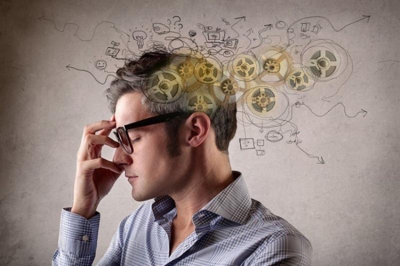 Khái niệm phân số là gì và ví dụ minh họa bằng hình ảnh trực quan